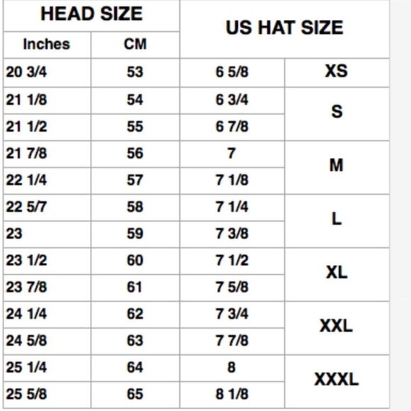 Wool flat cap with ear covers, made in Italy, 100% wool - Picture 8 of 9